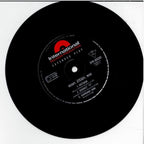 The Who – Ready Steady Who (Vinyl, 7", 45 RPM, EP)