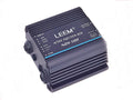Leem NDI-100 Active Direct Injection Box