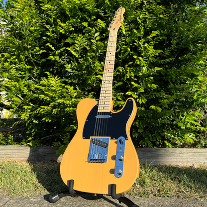 Squier Affinity Series Telecaster