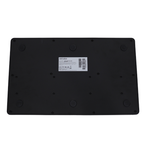 Arturia MiniLab MK3 25-key MIDI Keyboard Controller