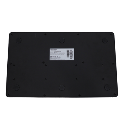 Arturia MiniLab MK3 25-key MIDI Keyboard Controller