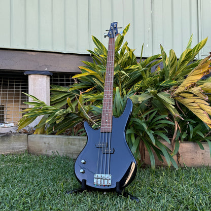 Ibanez Soundgear GIO GSR100L (Left-Handed)