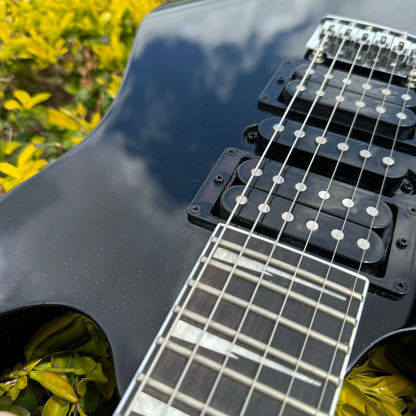 Ibanez Gio GRG170DXL (Left-Handed)