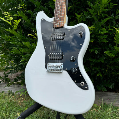 Squier Affinity Series Jazzmaster HH