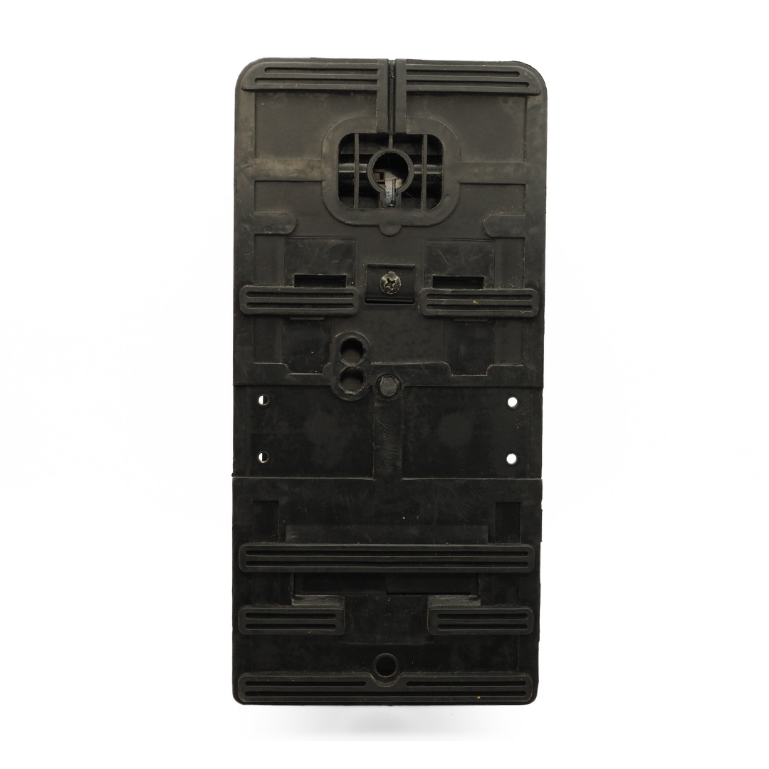 Behringer FCV100 Ultra-Flexible Dual-Mode Volume and Modulation Foot Controller