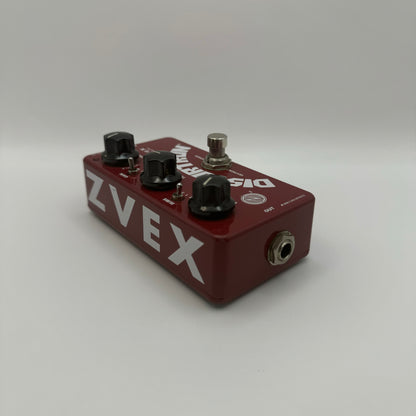 ZVEX Vextron Series Distortron