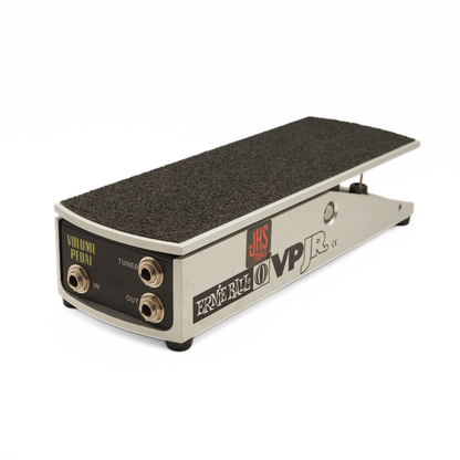 Ernie Ball JHS 6180 VP Jr25k Passive Volume Pedal
