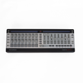 Novation ReMOTE ZeRO SL USB MIDI Control Surface