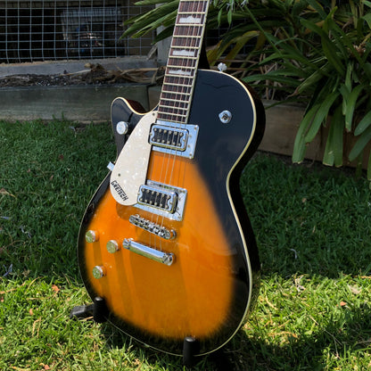 Gretsch G5434LH Electromatic (Left-Handed)