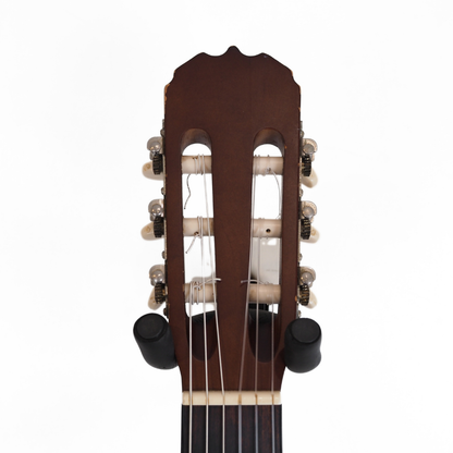 Cordoba C3M Iberia Series Classical Guitar in Satin Matte Finish