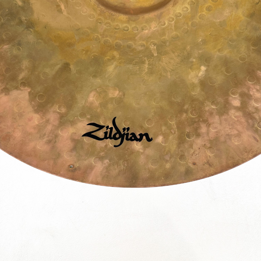 Zildjian Planet Z 20" Ride Cymbal