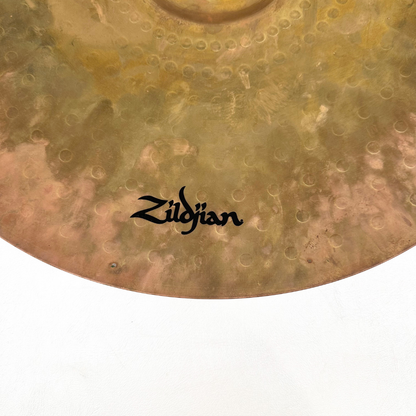 Zildjian Planet Z 20" Ride Cymbal