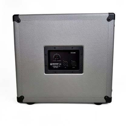 Darkglass Electronics DG112N 1×12" Bass Amplifier Cabinet