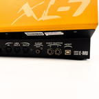 Ensoniq E-MU XL-7 Command Station