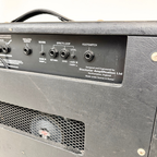Blackstar HT Club 40 MkI Valve Combo Amplifier