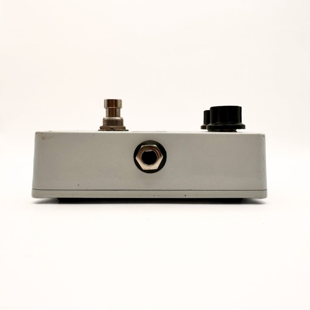 Modtone MT-CB Clean Boost Effects Pedal