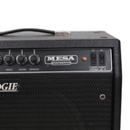 Mesa Boogie Studio .22 2-Channel 20w 1x12" Guitar Combo Amplifier with Footswitch