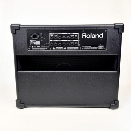 Roland GA-112 Guitar Amplifier