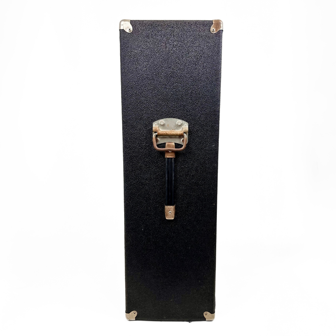 Peavey T-300 High Frequency Projector/Speaker Module