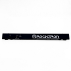 Rocktron MIDI Mate Programmable MIDI Foot Controller