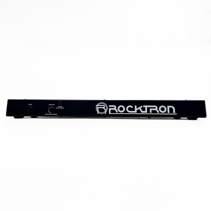 Rocktron MIDI Mate Programmable MIDI Foot Controller
