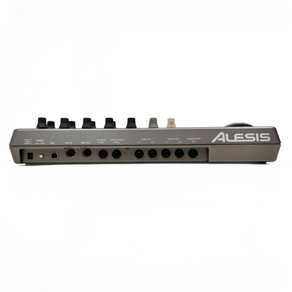 Alesis Photon X25 USB/MIDI Controller & Audio Interface