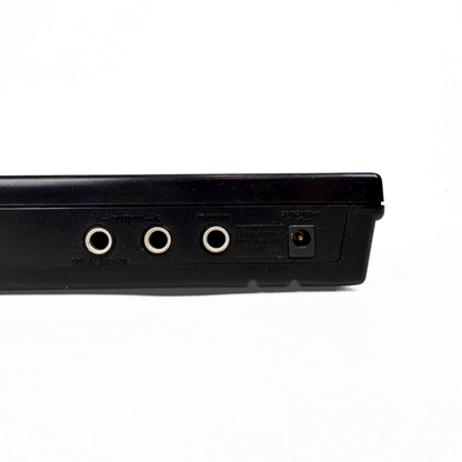 BOSS BE-5B Bass Multiple Effects Pedal