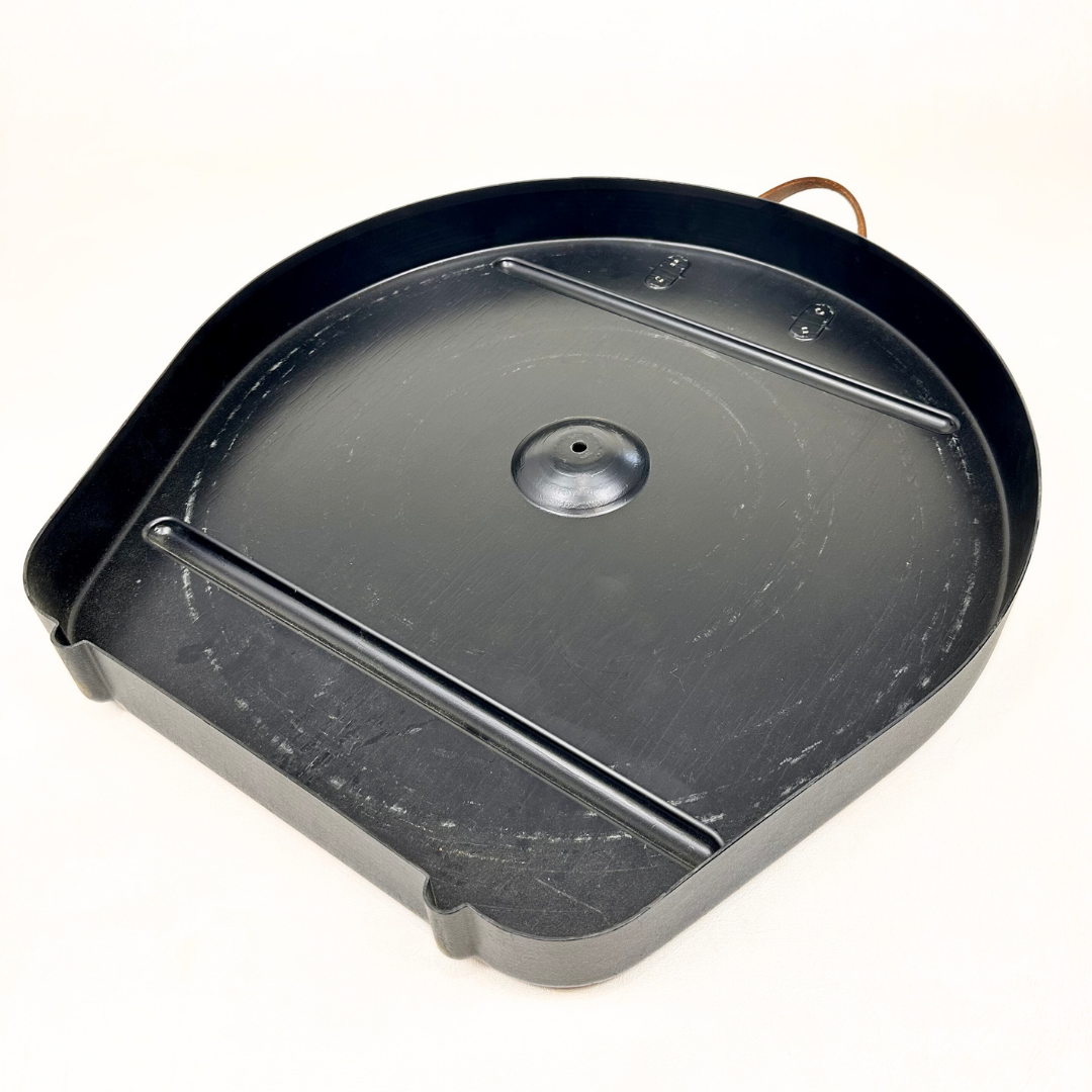 Stamford 22" Cymbal Hard Case