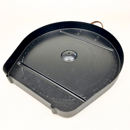 Stamford 22" Cymbal Hard Case