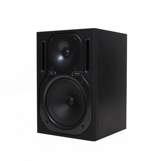 Behringer TRUTH B2030P 2-Way Passive Studio Monitor