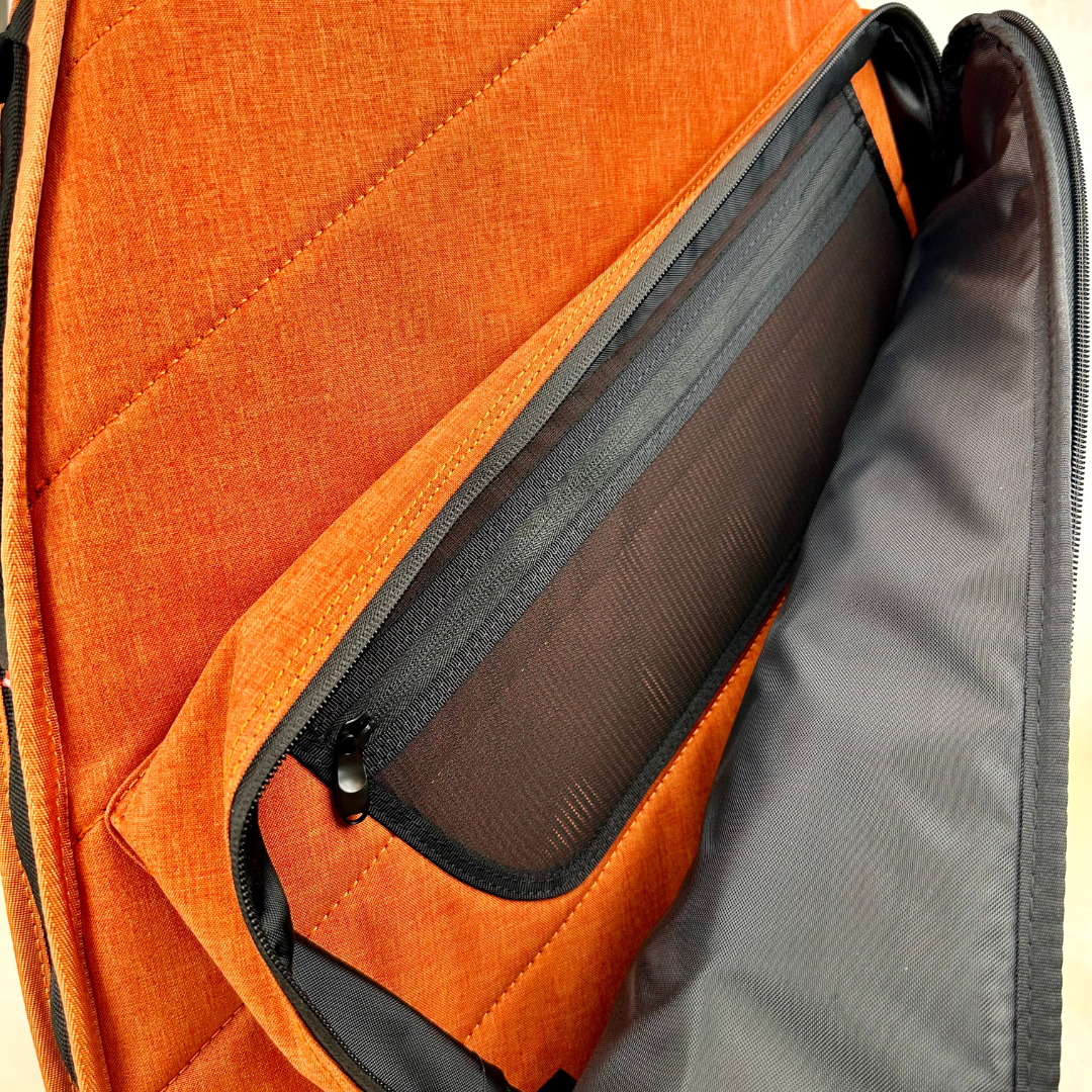 Mono M80-SEB-V2 M80 Series Bass Sleeve 2.0 Electric Bass Guitar Gig Bag