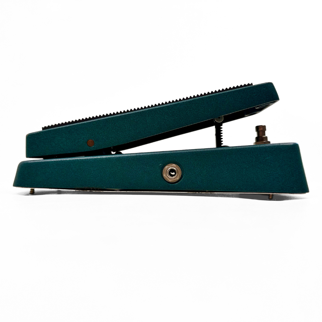 Mission Engineering VM-2 Buffered Volume Pedal