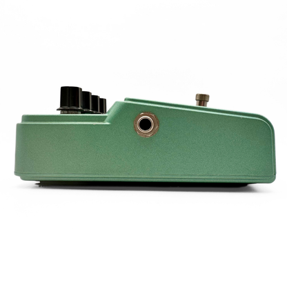 Maxon DS-830 Distortion Master Effects Pedal