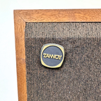 Tannoy Little Red SyncSource Monitor