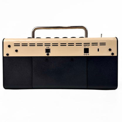 Yamaha THR5 Desktop Guitar Amplifier