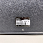 Peavey 6505 212 60w 2x12" Guitar Amplifier Combo