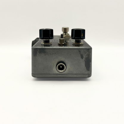 Blammo Electronics Skrambler Effects Pedal