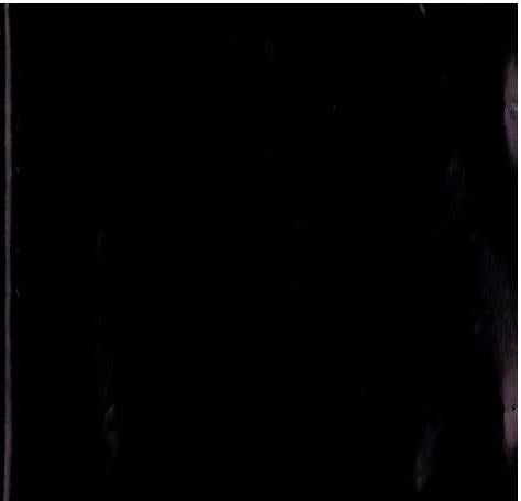 Metallica – Metallica (CD, Album)