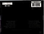 Metallica – Metallica (CD, Album)