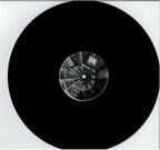 Rival Sons – Pressure & Time (Vinyl, LP, Album, 180 CD, Album)