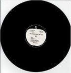 John Lennon & Plastic Ono Band – John Lennon / Plastic Ono Band (Vinyl, LP, Album, Stereo)