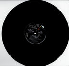 Kenny Rogers - Eyes That See In The Dark (Vinyl, LP, Album)