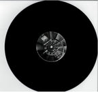 Rival Sons – Pressure & Time (Vinyl, LP, Album, 180 CD, Album)