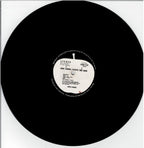 John Lennon & Plastic Ono Band – John Lennon / Plastic Ono Band (Vinyl, LP, Album, Stereo)