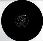 Kenny Rogers - Eyes That See In The Dark (Vinyl, LP, Album)