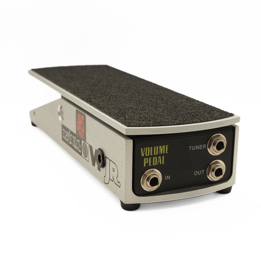 Ernie Ball JHS 6180 VP Jr25k Passive Volume Pedal
