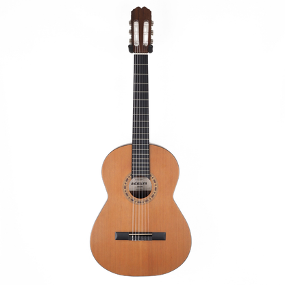 Admira Irene Full-Sized Classical Guitar