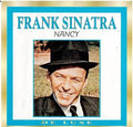 Frank Sinatra – Nancy (CD, Album, Compilation, Remastered, Gold)