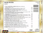 Frank Sinatra – Nancy (CD, Album, Compilation, Remastered, Gold)