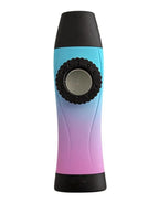 Ripple PhonoKazoo ABS Blue/Pink Kazoo